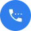 15815204337
